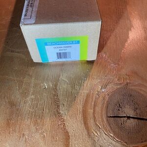 Beachwaver B1 Ocean Ombre Hair Tool